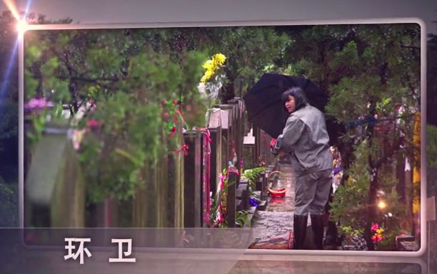 西安高橋墓園服務(wù)電話，西安高橋墓園價(jià)格