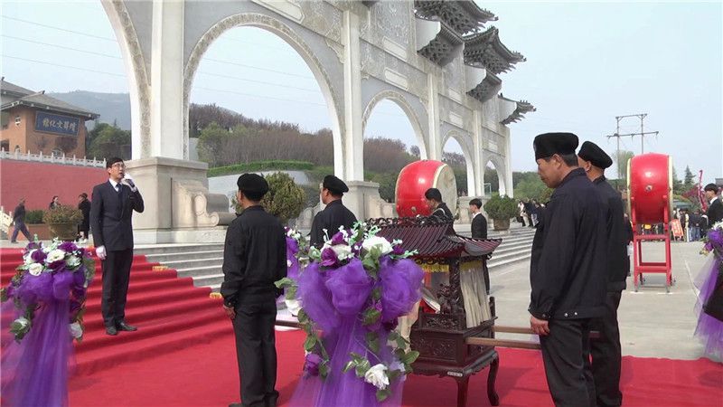 西安公墓墓地價(jià)格表，西安公墓哪里的好