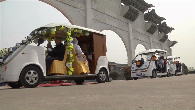 西安霸陵墓園新區(qū)電話、地址、價格、風(fēng)水