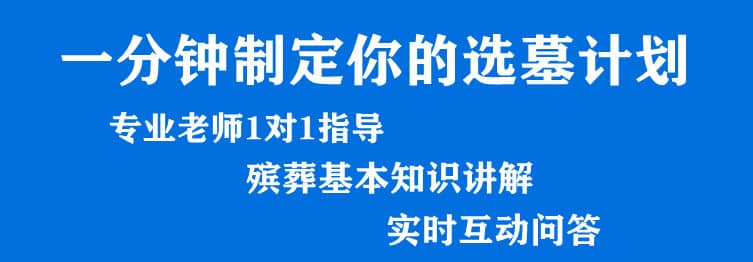 購(gòu)墓指導(dǎo)、方案策劃