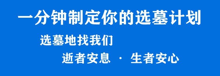 購(gòu)墓指導(dǎo)、方案策劃