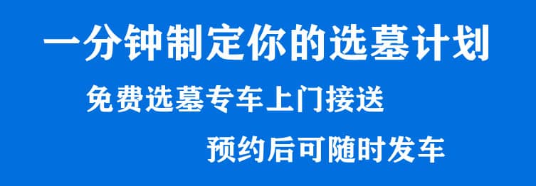 購(gòu)墓指導(dǎo)、方案策劃