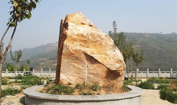 西安炮里壽陽(yáng)山墓園電話，西安壽陽(yáng)山公墓路線圖片
