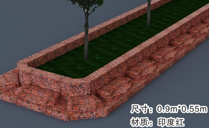 西安三兆公墓寒衣節(jié)開放嗎