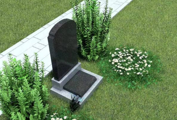 西安市三兆公墓地址、聯(lián)系電話