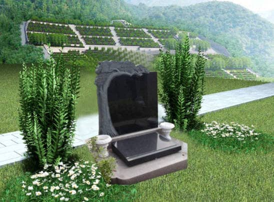 西安靈車接運(yùn)遺體費(fèi)用因素探討：距離與樓層如何計(jì)費(fèi)？