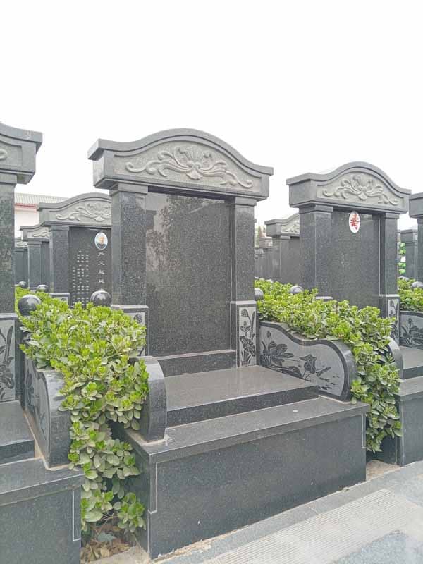 閻良漢皇樹葬墓園的具體地址是什么，如何前往？