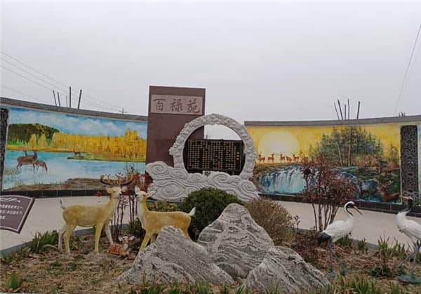西安漢皇墓園的墓地價(jià)格是多少？