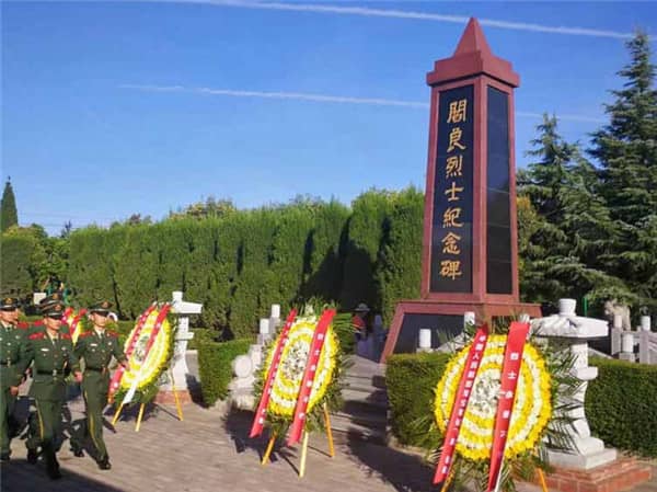 西安漢皇樹葬墓園的價(jià)格是否會(huì)受到季節(jié)性因素的影響，如果有，通常是如何調(diào)整的？