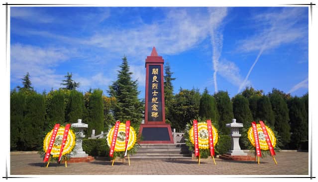 西安漢皇樹葬墓園深度評(píng)測(cè)