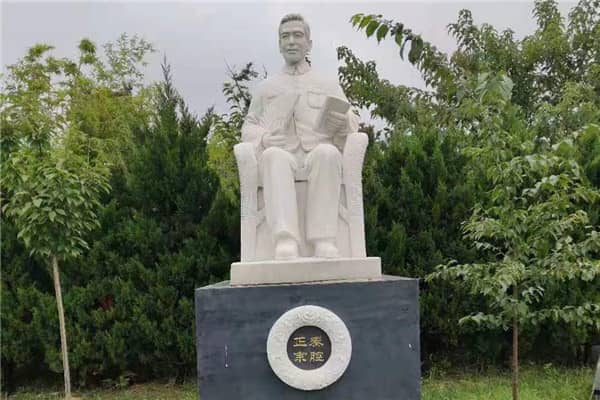 西安壽陽(yáng)山墓園訂墓、辦理安葬、祭掃須知