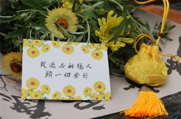 西安市壽陽山墓園辦事處，公墓購買