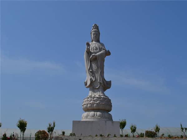 西安壽陽(yáng)山墓園的交通便利性體現(xiàn)在哪些方面？