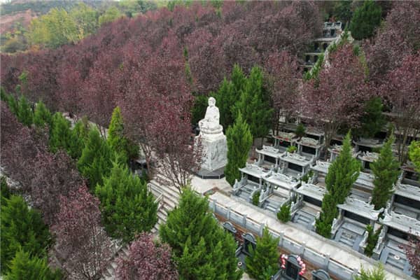 西安到壽陽(yáng)山坐公交幾路車(chē)能到