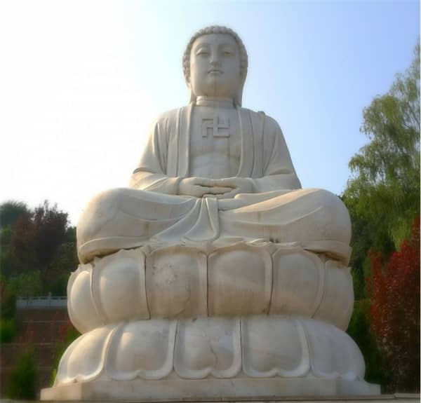 西安壽陽山墓園是否提供草坪葬服務(wù)？這種安葬方式有哪些獨(dú)特的優(yōu)勢？