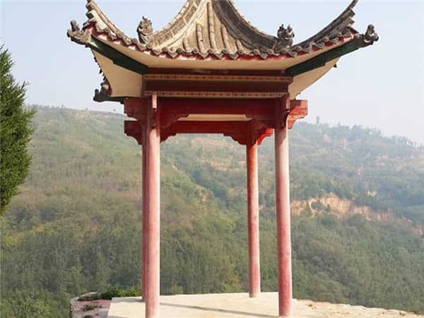 壽陽山墓地的價格受哪些因素影響？