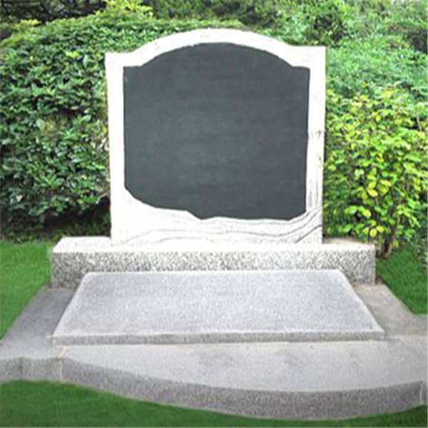 西安壽陽(yáng)山墓園和高橋墓園哪個(gè)好
