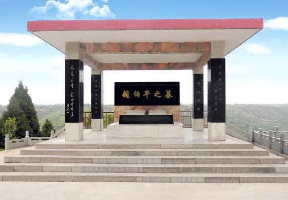 西安壽陽(yáng)山公墓辦事處電話：一站式服務(wù)，讓追思更便捷
