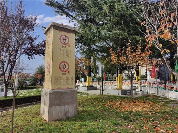 在選擇壽陽山墓園的墓地時(shí)，家庭應(yīng)該考慮哪些因素？