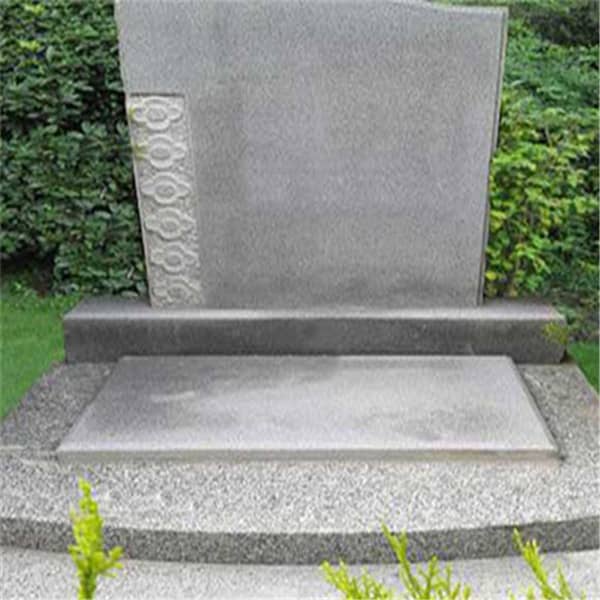 壽陽山公墓地理優(yōu)勢解析：依山傍水，風水寶地