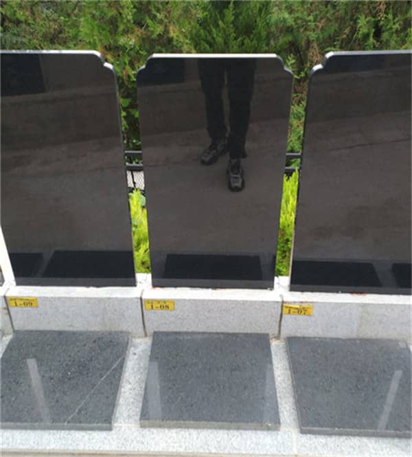 在選擇西安壽陽山墓園時，消費者應(yīng)關(guān)注哪些方面以確保購買決策的合理性和滿意度？