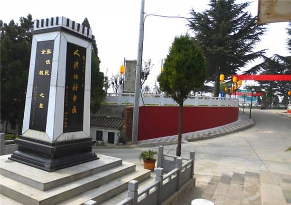 在西安壽陽(yáng)山墓園購(gòu)買(mǎi)墓地，客戶需要經(jīng)過(guò)哪些主要流程？
