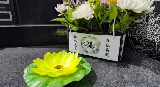 西安地區(qū)的壽陽(yáng)山墓園有哪些優(yōu)勢(shì)，為什么受到居民的推崇？