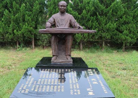 西安壽陽山墓園相比其他陵園，有哪些獨(dú)特的優(yōu)勢(shì)？