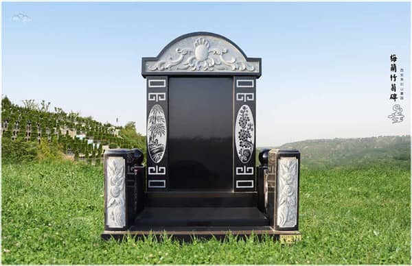 西安壽陽(yáng)山公墓的價(jià)格區(qū)間大致如何？墓園的歷史和規(guī)模是怎樣的？