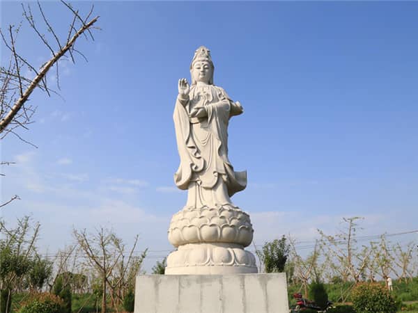 西安壽陽(yáng)山公墓——追溯黨的足跡，銘記光輝歲月