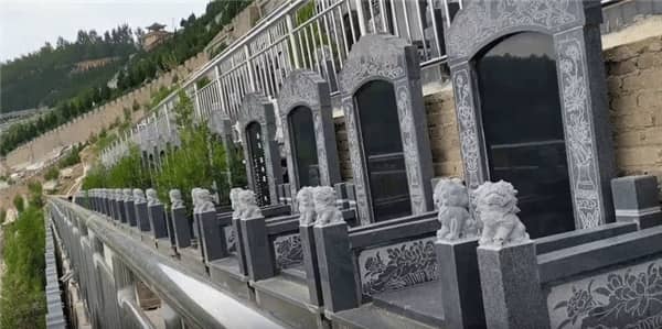 壽陽(yáng)山第二屆“網(wǎng)絡(luò)祭祀節(jié)”散文詩(shī)歌作品征集賽啟動(dòng)-西安壽陽(yáng)山骨灰墓園