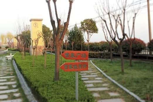 壽陽山公墓個性化服務(wù)詳解：滿足家屬多樣化需求