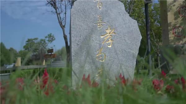 西安壽陽山墓園位于哪里，其交通是否便利？