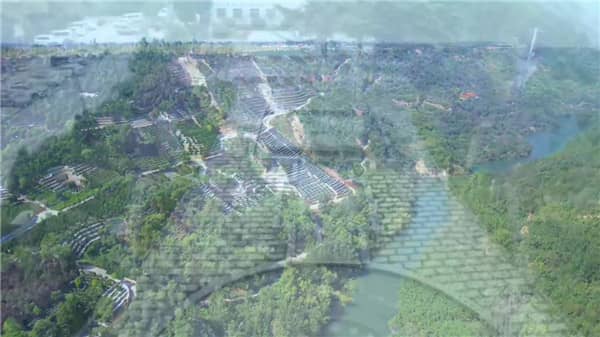 西安壽陽山骨灰墓園班車，搶先知曉