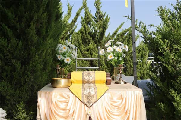 西安壽陽山墓園預約、祭奠、代客祭掃