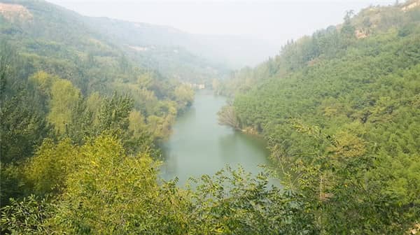西安壽陽山公墓有多少處 西安壽陽山墓園收費標(biāo)準(zhǔn)