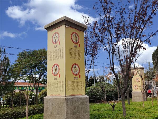 在西安壽陽(yáng)山墓園，如果客戶(hù)需要清退已預(yù)定的墓地，應(yīng)該如何操作？