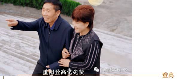 西安壽陽山墓園在服務(wù)和管理方面有哪些特色？