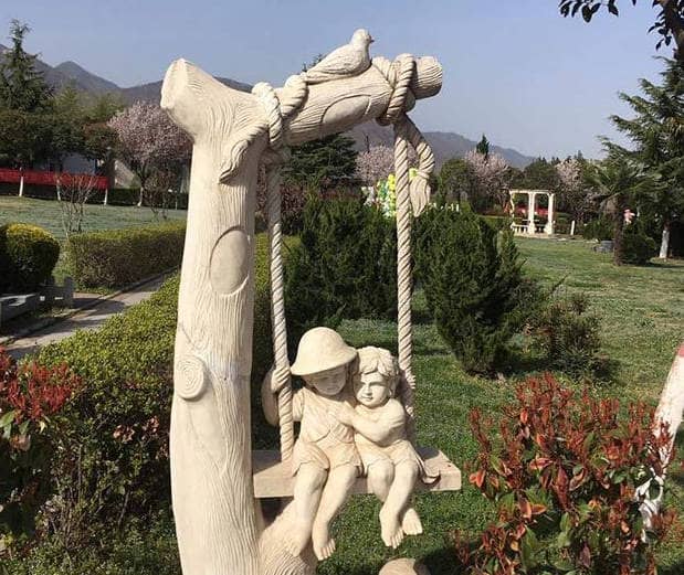 對(duì)于有佛教信仰的家庭來說，選擇西安慈恩園墓地有哪些優(yōu)勢？