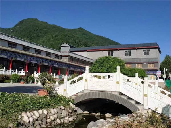 西安九龍山公墓價(jià)格多少錢一個(gè)？