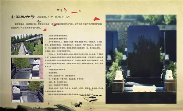 西安市到九龍山墓園公交，專業(yè)分析