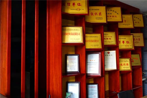 西安九龍山公墓提供了哪些類別的碑型供逝者家屬選擇？這些碑型的設(shè)計(jì)靈感來源于何處？