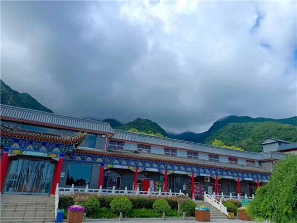 九龍山公墓提供哪些周到的服務(wù)？