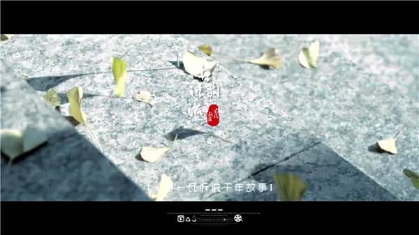 西安霸陵墓園安葬儀式全解析：莊重肅穆，緬懷逝者