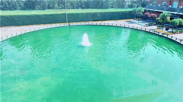 西安霸陵墓園新區(qū)電話_西安霸陵墓園新區(qū)客服電話，看這里就夠了！