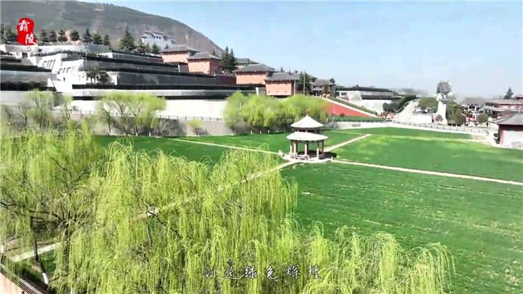 西安霸陵墓園新區(qū)是否提供墓地保險服務(wù)？
