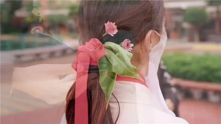 西安霸陵公墓的風(fēng)水與環(huán)境如何？