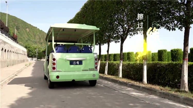 西安霸陵墓園定價(jià)機(jī)制與選墓要素解析