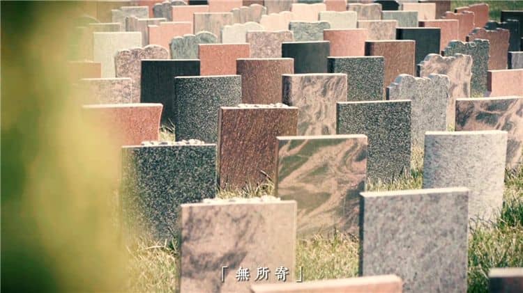 西安霸陵墓園新區(qū)在殯儀服務(wù)方面提供了哪些專(zhuān)業(yè)支持？