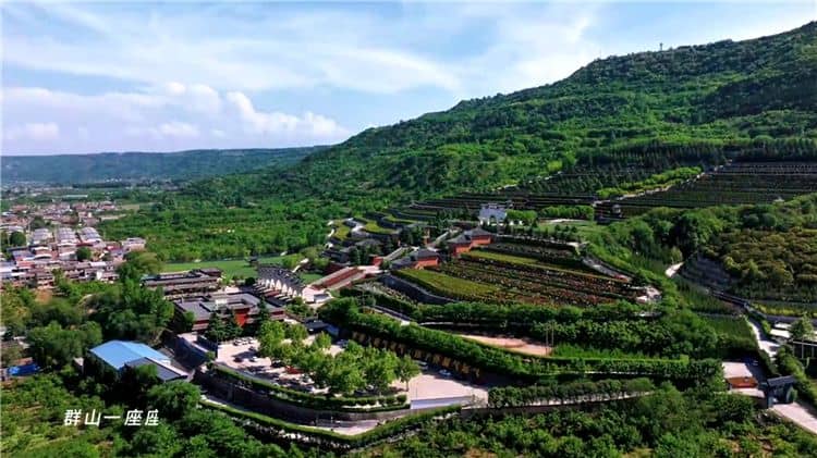 霸陵陵園選墓服務(wù)及清明優(yōu)惠活動(dòng)介紹
